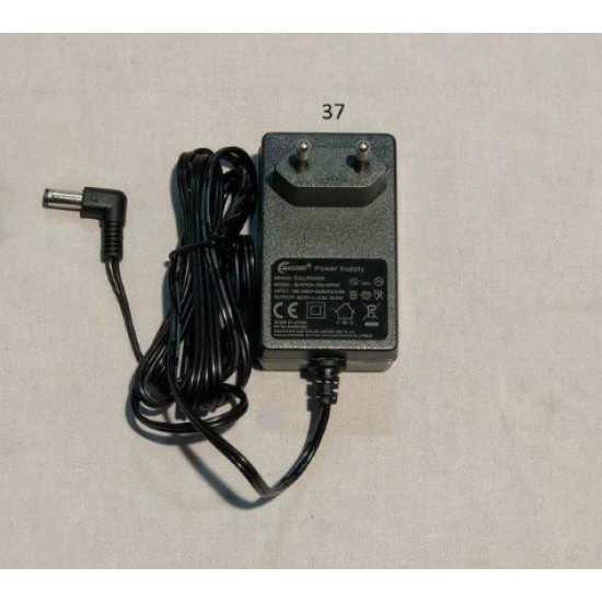 37.PARÇA INOVATOR 6065 ADAPTOR 35V-0.8A-28W