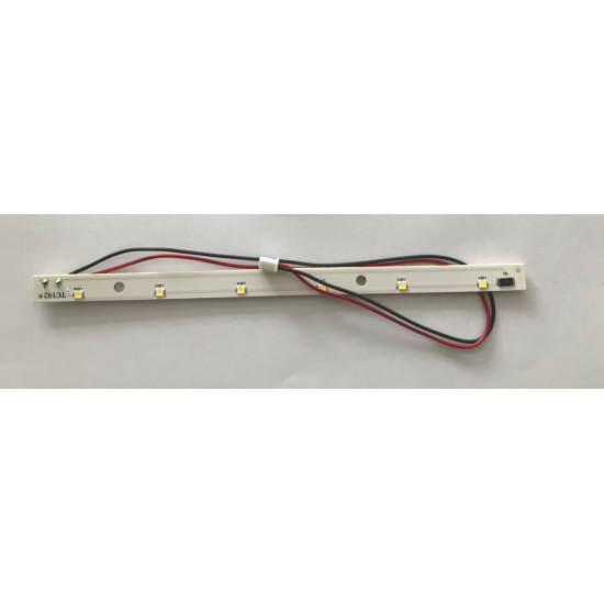 25.PARÇA STONE HSA4048 APARAT LED KART GRUBU