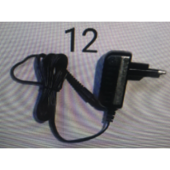 12.parça GLIDY/ULTIMO ADAPTOR